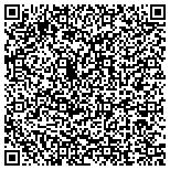 QR code with Carlton CPR & First Aid Training contacts