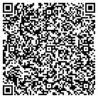 QR code with Central Coast Safety Training contacts