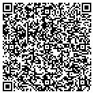 QR code with Central Safety & First Aid LLC contacts
