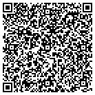 QR code with Chicago's Pulse Cpr Training contacts