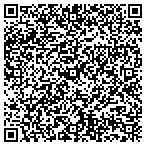 QR code with Community Life Support Systems contacts