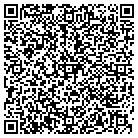 QR code with Corporate Safety Solutions LLC contacts
