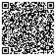 QR code with C P R contacts