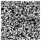 QR code with Cpr Aed First Aid Instructor contacts