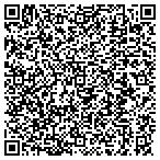 QR code with Cpr And First Aid Training By Barry LLC contacts