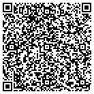 QR code with Cpr First Aid Classes contacts