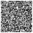 QR code with Cpr For All LLC contacts