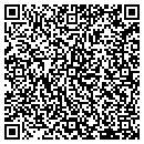 QR code with Cpr Learn It Inc contacts