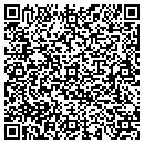 QR code with Cpr One LLC contacts