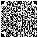 QR code with Cpr Save A Life contacts