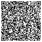 QR code with University-Fl Emergency contacts