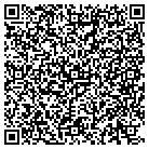 QR code with Creating Connections contacts