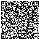 QR code with David E Chastek contacts