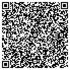 QR code with Delucchis First Aid Training contacts