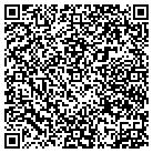 QR code with Disable Aid To the Dvlpmntlly contacts