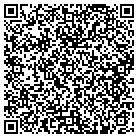 QR code with Dnr Medic First Aid Training contacts