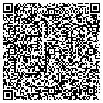 QR code with Easy CPR Class, First Aid Classes contacts