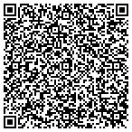 QR code with Elite Dynamic Solutions contacts