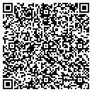 QR code with Energetic First Aid contacts