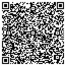 QR code with Fcapital Irst Aid contacts