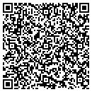 QR code with Firefighter Safe LLC contacts