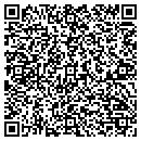 QR code with Russell Distributing contacts