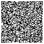 QR code with First Aid Technology Incorporated contacts