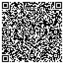 QR code with First Medical contacts