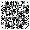 QR code with First Responder Inc contacts