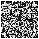 QR code with First Response Cpr First Aid I contacts