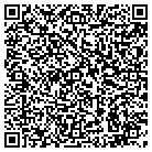 QR code with First Response Emergency Trng, contacts