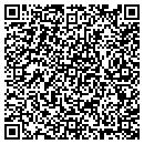QR code with First Source Inc contacts