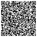 QR code with Flatliners contacts