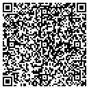 QR code with Foster Calm contacts