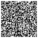 QR code with UPS Store contacts