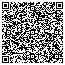 QR code with Fun Cpr Training contacts
