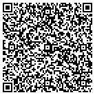 QR code with Greater Philadelphia Spine contacts