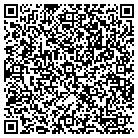 QR code with Hands On Cpr & First Aid contacts