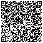 QR code with Health Educational Service contacts