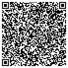 QR code with Impressions Of San Francisco contacts