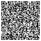 QR code with Auto Oasis Car Wash & Lub contacts