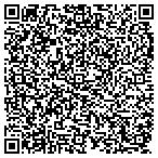 QR code with Jackson Township First Aid Squad contacts