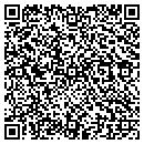 QR code with John William Wright contacts