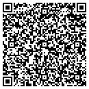 QR code with Jr Manuel Hernandez contacts