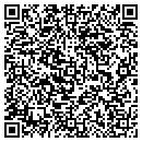 QR code with Kent Edward A MD contacts