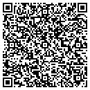 QR code with Learn To Save contacts