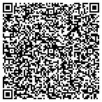 QR code with Lexington Life Saving & First Aid Crew Inc contacts
