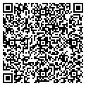 QR code with Lifeline contacts