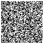 QR code with Lifeline Cpr Training & Service contacts