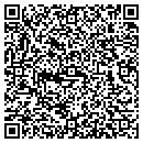 QR code with Life Safe Cpr & First Aid contacts